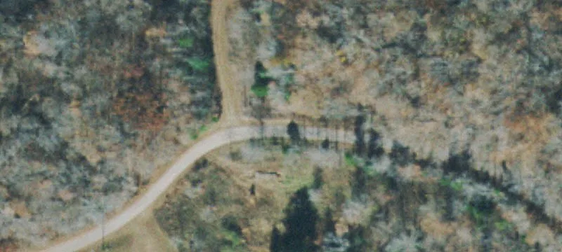 167 Hermitage Cir