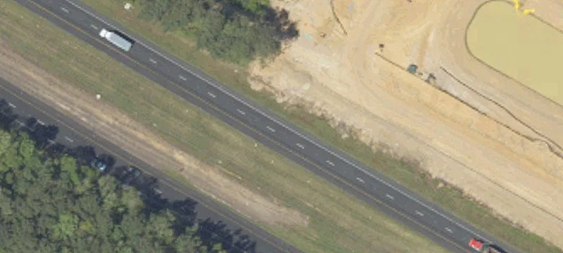 400 Strathmore Rd
