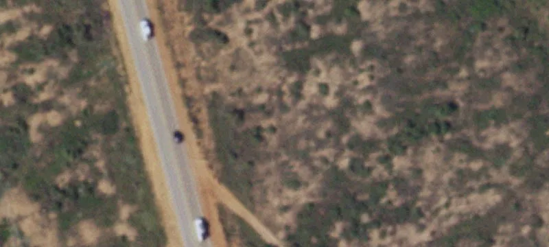 5616 County Road 133