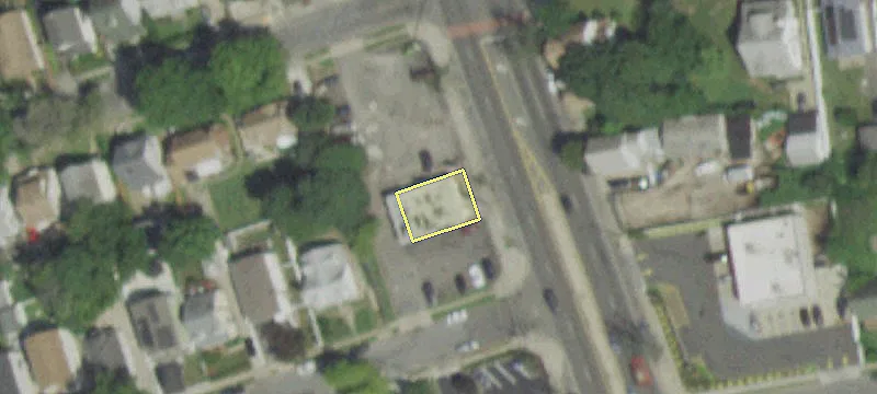 425 Nassau Rd