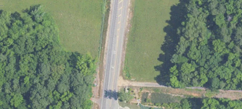 Smokey Rd
