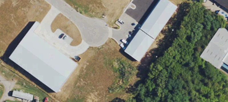 181 Zakk Ct