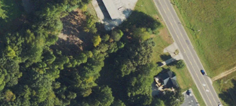 1154 Yadkinville Rd