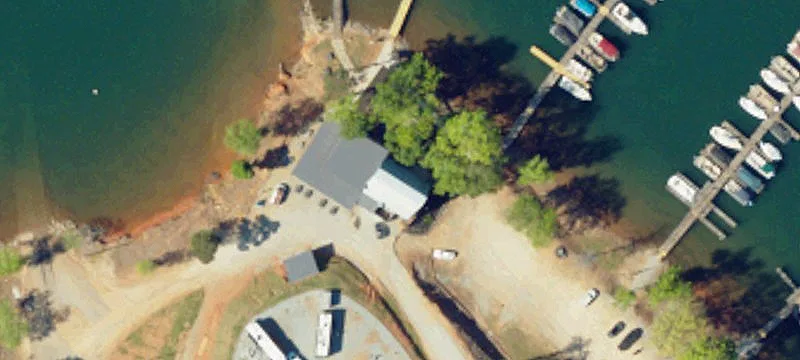 320 Big Water Rd