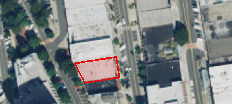 738 Broadway