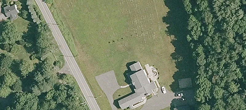 15 Cone Ave