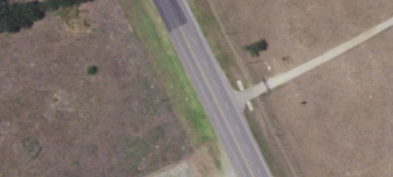 8915 Hwy 87