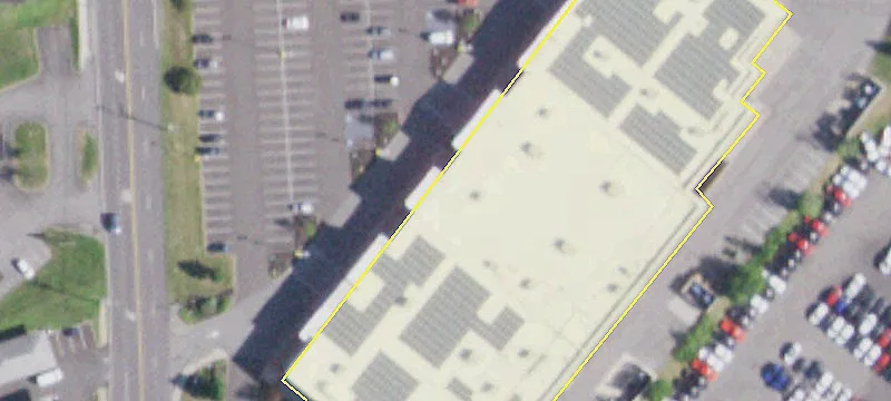 402-442 Balltown Rd