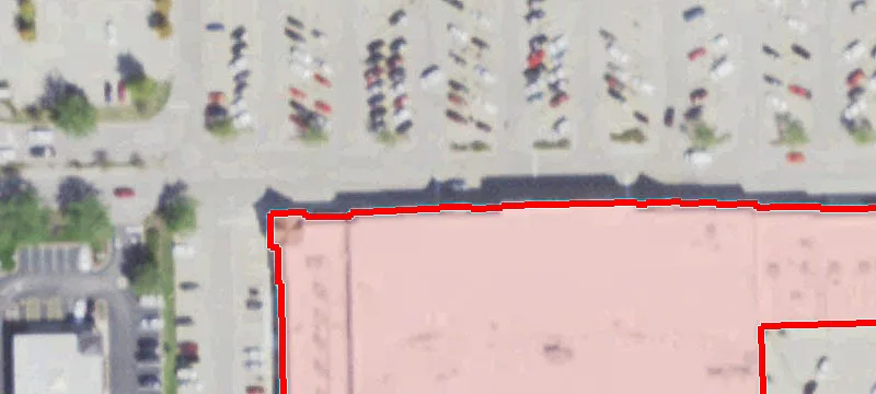 2540 Us-30