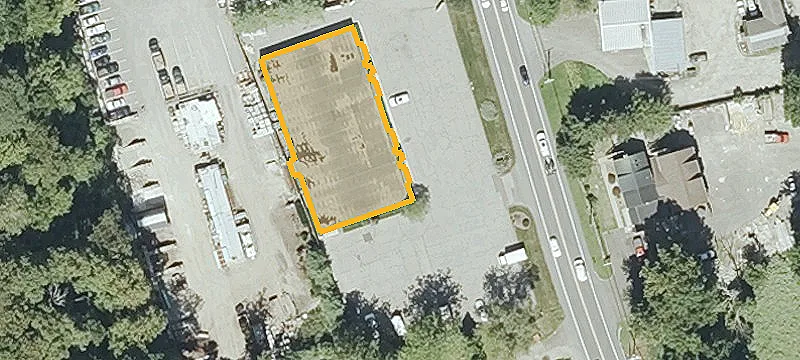 631-643 Danbury Rd