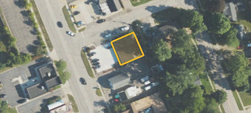 322 Grand River Ave