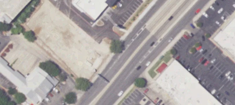 4343 Medical Dr