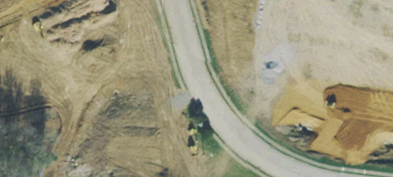 900 Airpark Commerce Dr
