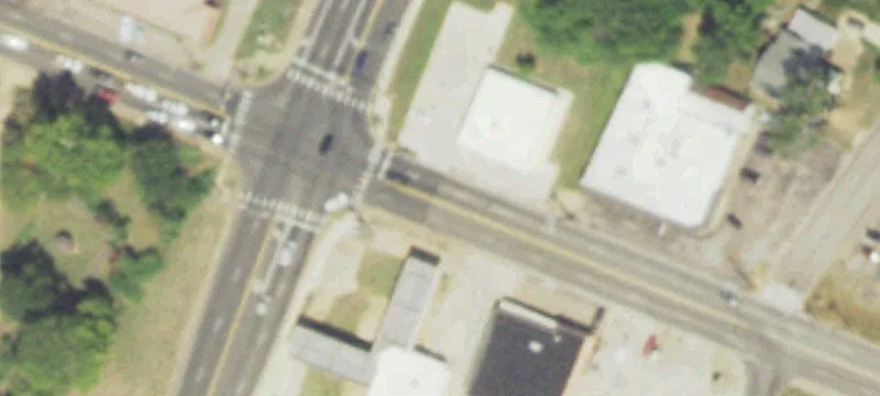 1005 Main St