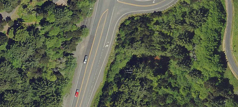 Us-101