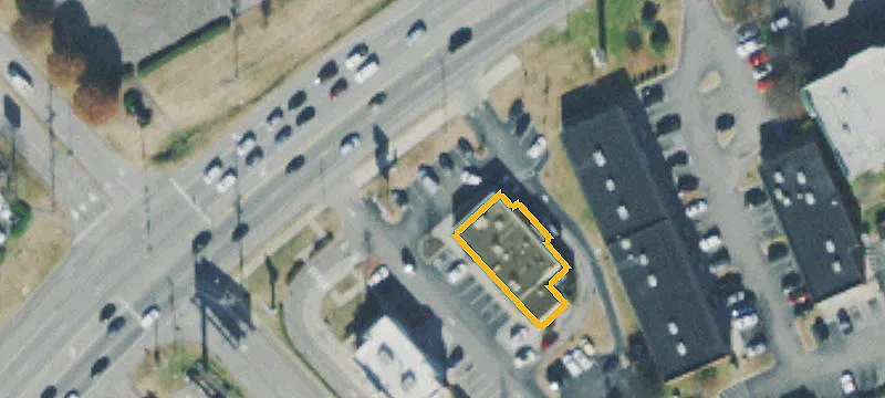 1905 Gallatin Pike