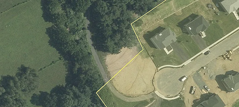 30 Mountainview Rd