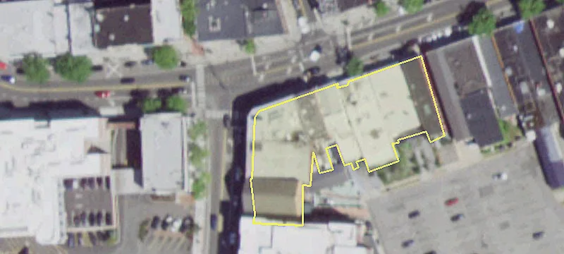 1-9 Main St