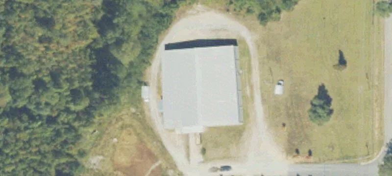 55 Wood Rd