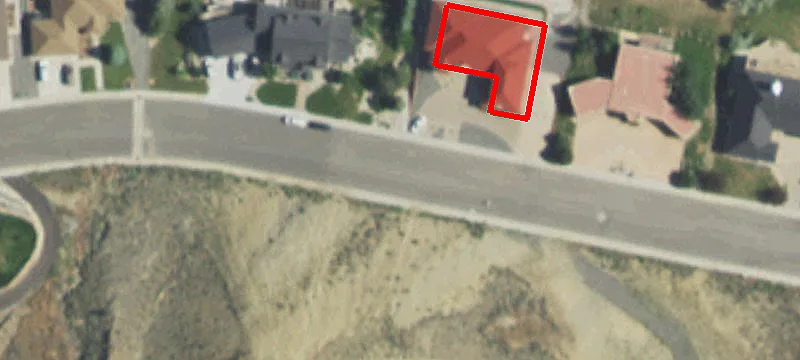 714 Olive Glenn Dr