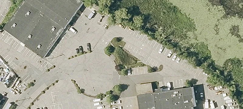 110-120 Stergis Way