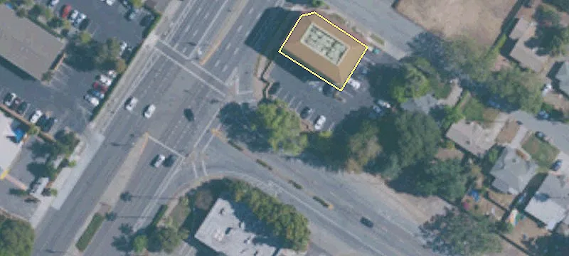 Mowry Ave And State St
