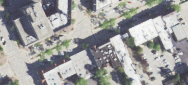 484 Central Ave