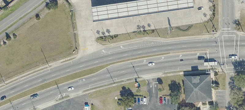 East Palatka, FL 32131