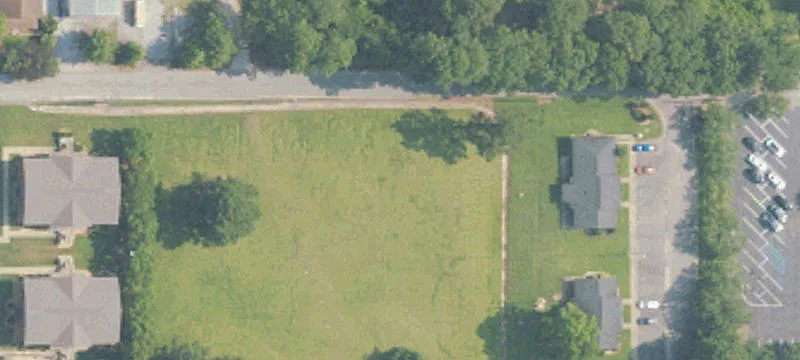 200 River Rd