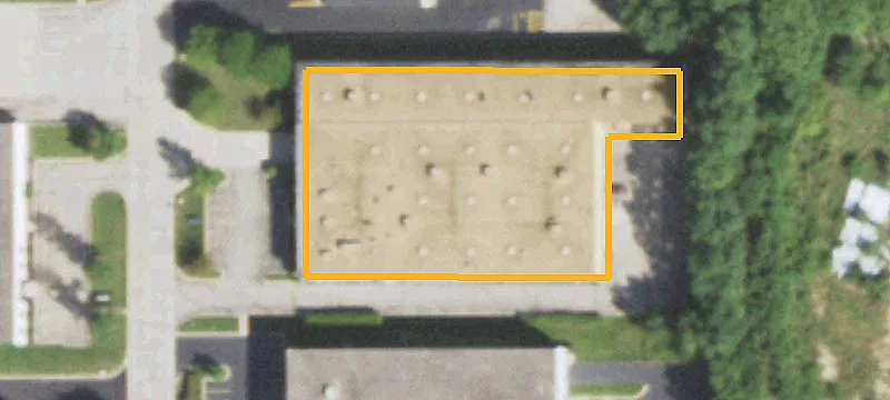 1230 Karl Ct