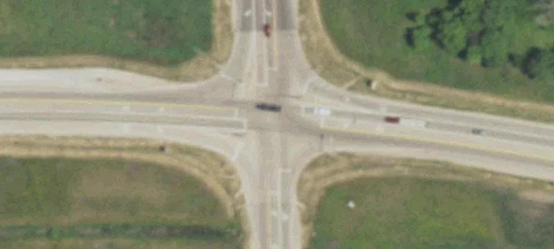 12 Hwy 59 & Hwy