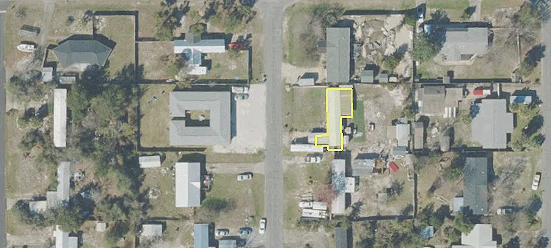2602 Willow Oak Ct