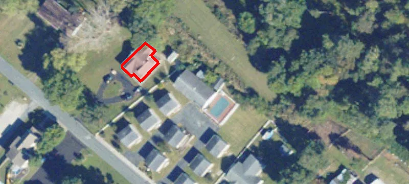 4327 Katsetos Ln