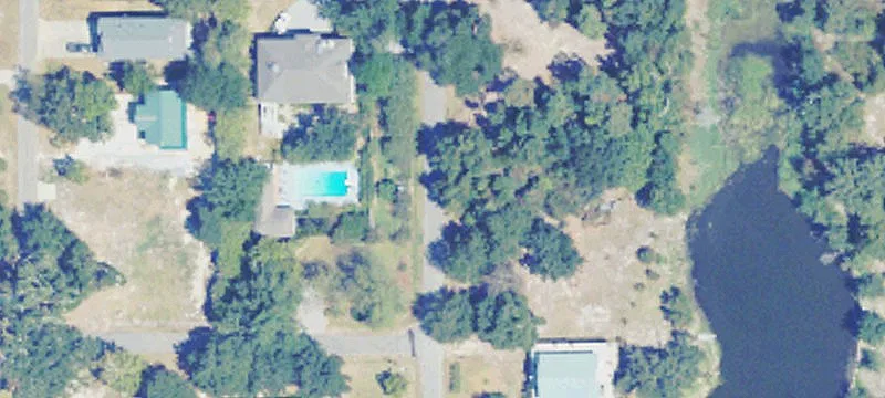 123 Old Pecan Grove Ln