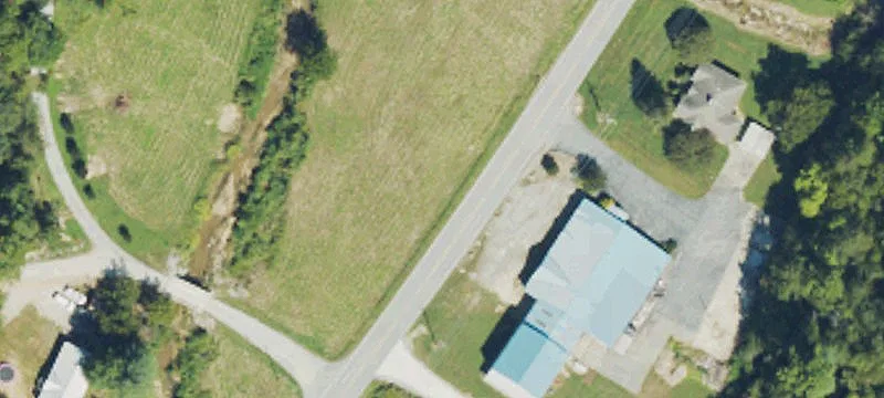 4340 Chimney Rock Rd