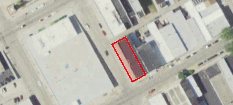 17 Van Buren Ave