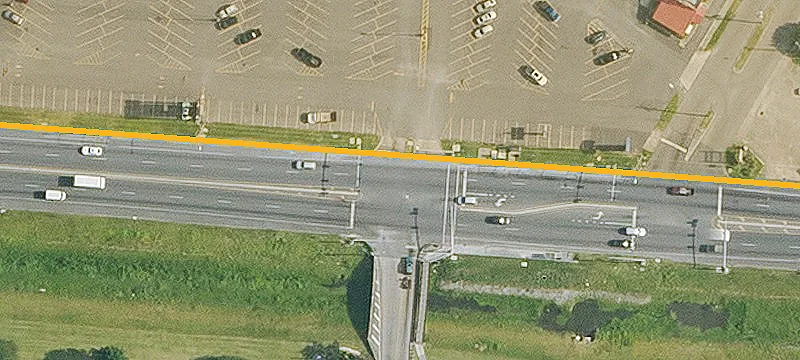 7809 Airline Hwy