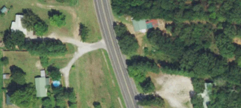 99981 State Hwy