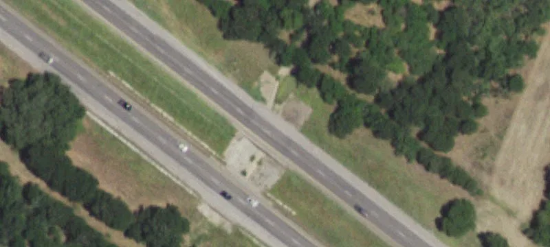 2600 State Hwy