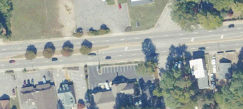 215 Temple Ave