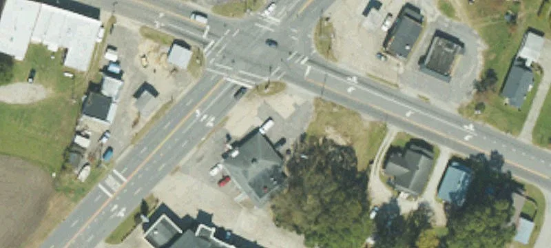 0000 Nc 33 Hwy