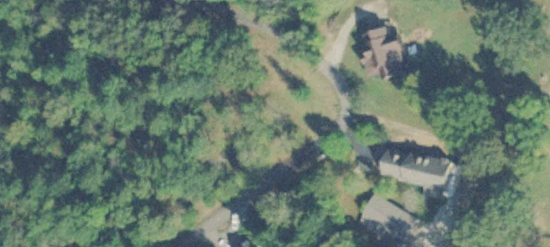 Arrow Head Cir Cir