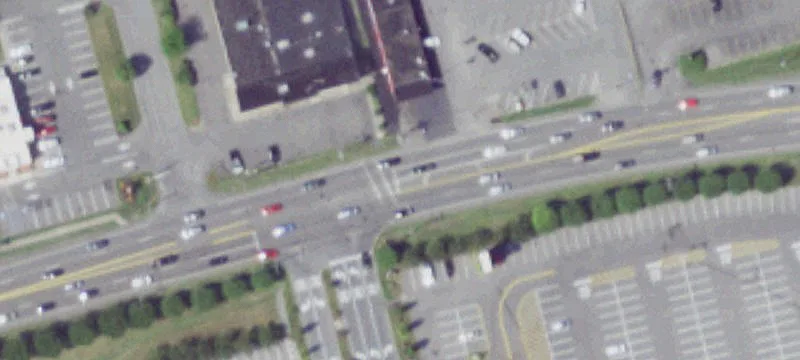 7 Location Portfolio