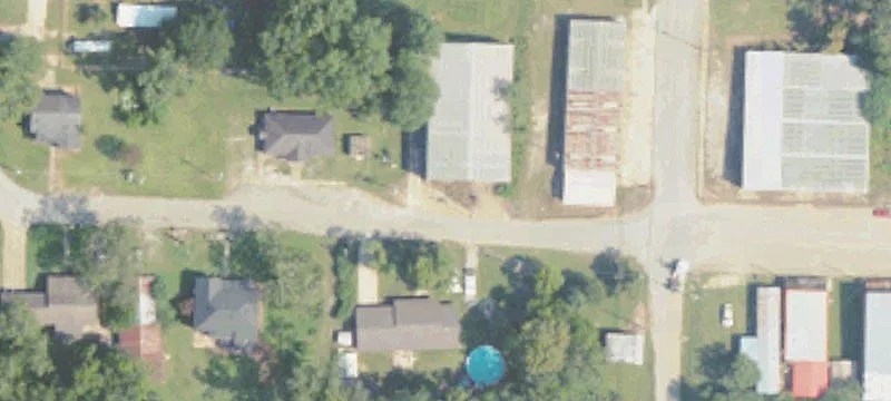 126 Broad St