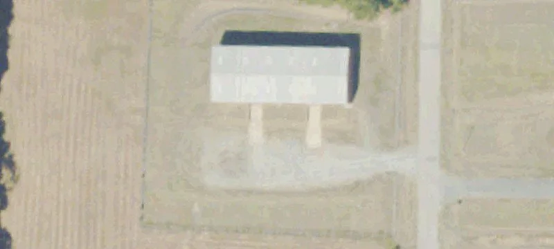 625 Industrial Park Rd