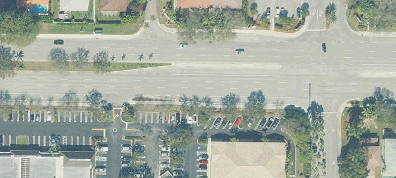 12XXX Atlantic Blvd