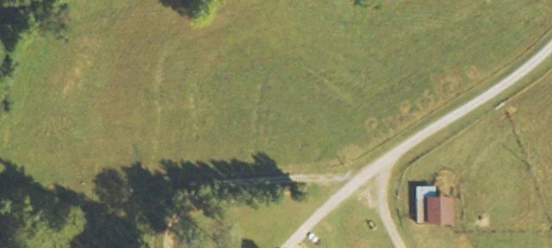 201 Little New York Rd