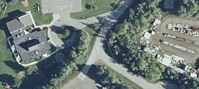 44 Sheridan Dr