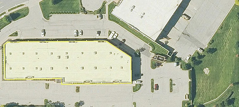 11025-11091 Strang Line Rd
