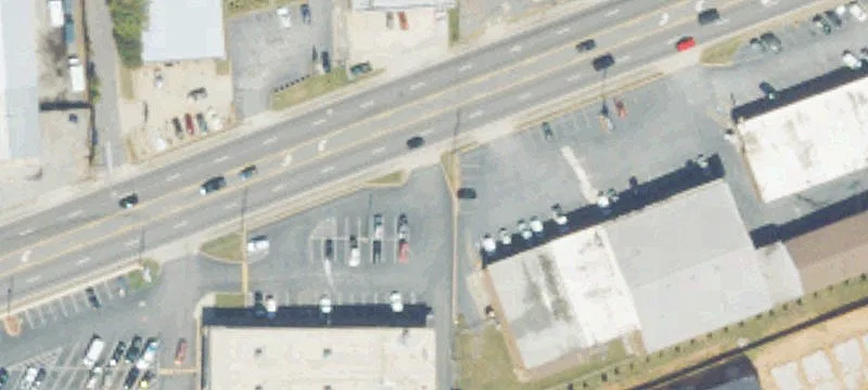 1193 Veterans Memorial Hwy